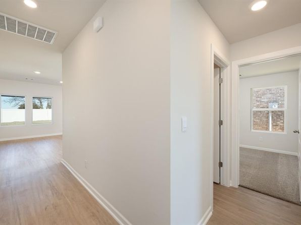 3441 Oak Rdg, Guthrie, OK 73044