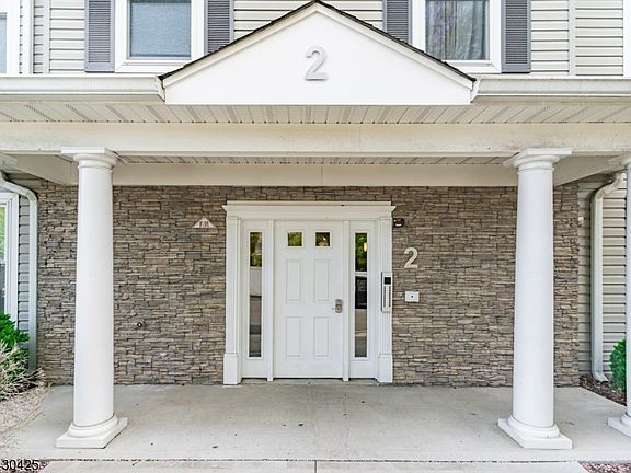 4th image of 2 Bland Court #3