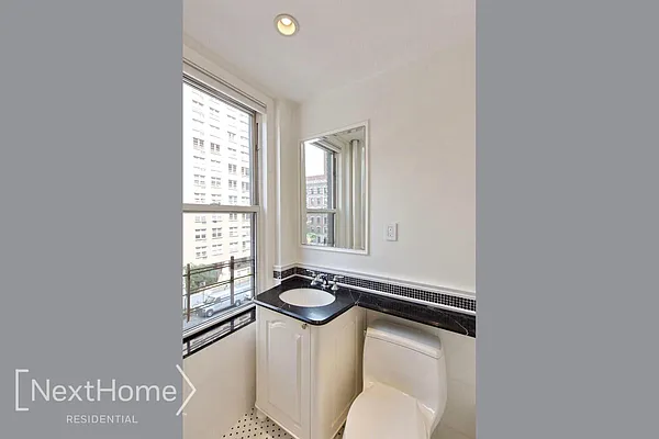 Sold by NextHome Residential | media 26