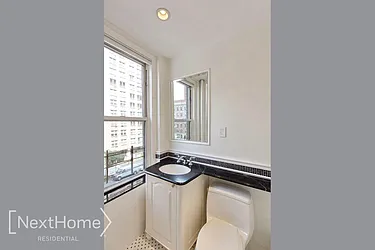 Sold by NextHome Residential