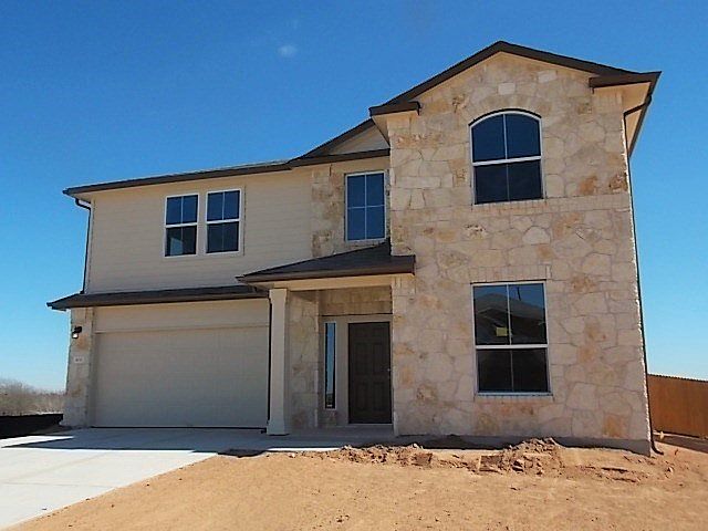1st image of 408 Kingfisher Ln