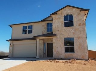408 Kingfisher Ln, Kyle, TX 78640