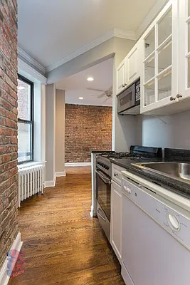 Rented by Centennial Properties NY | media 5