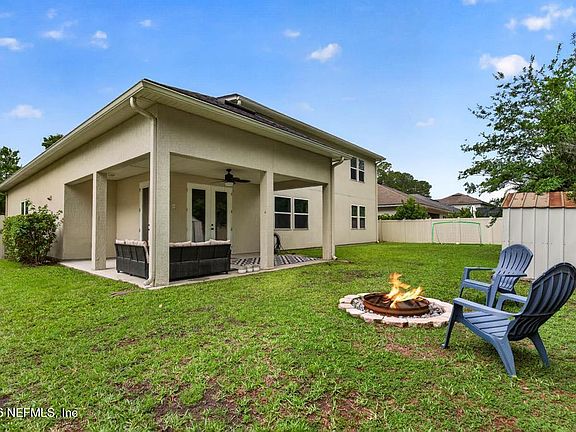 3rd image of 12629 JULINGTON OAKS Drive