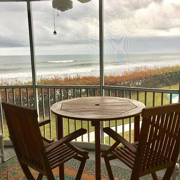 1175 Highway A1A #210 — Photo 1