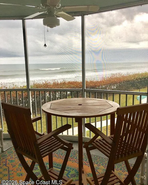 1175 Highway A1A #210
