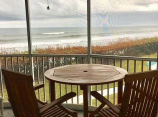 1175 Highway A1a APT 210, Satellite Beach, FL 32937