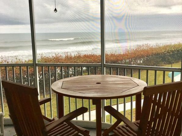 1175 Highway A1a APT 210