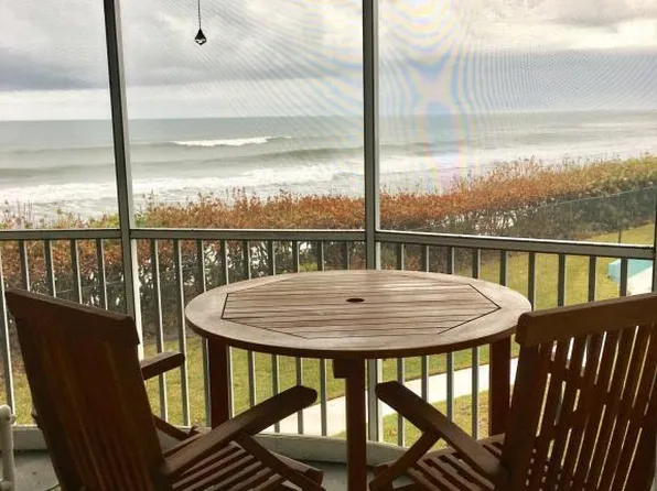 1175 Highway A1a APT 210, Satellite Beach, FL 32937