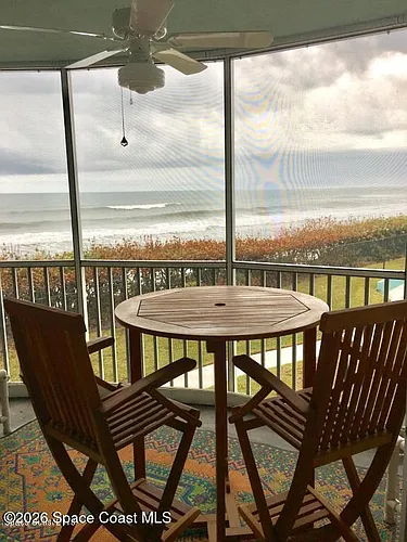 1175 Highway A1A Photo 1