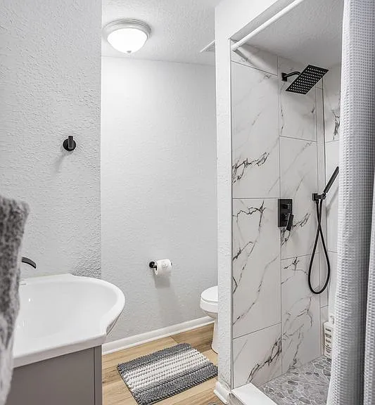 427 Holly Ave — Photo 22