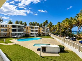 3 Ocean Dr #201, Luquillo, PR 00773