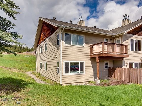 2nd image of 13 Moose Ridge Rd Unit 57