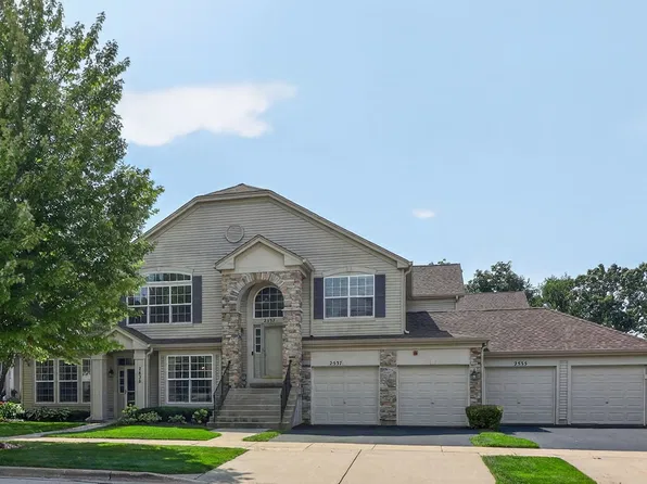 (undisclosed Address), Dundee, IL 60118
