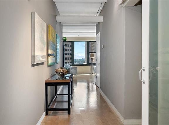4th image of 915 Olive St APT 1109