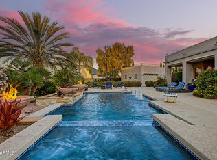 5474 W Rock Ct, Picacho, AZ 85141