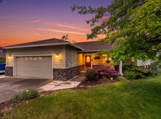6510 Jesse Ct, Klamath Falls, OR 97603