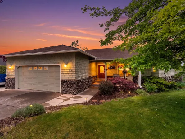 6510 Jesse Ct, Klamath Falls, OR 97603