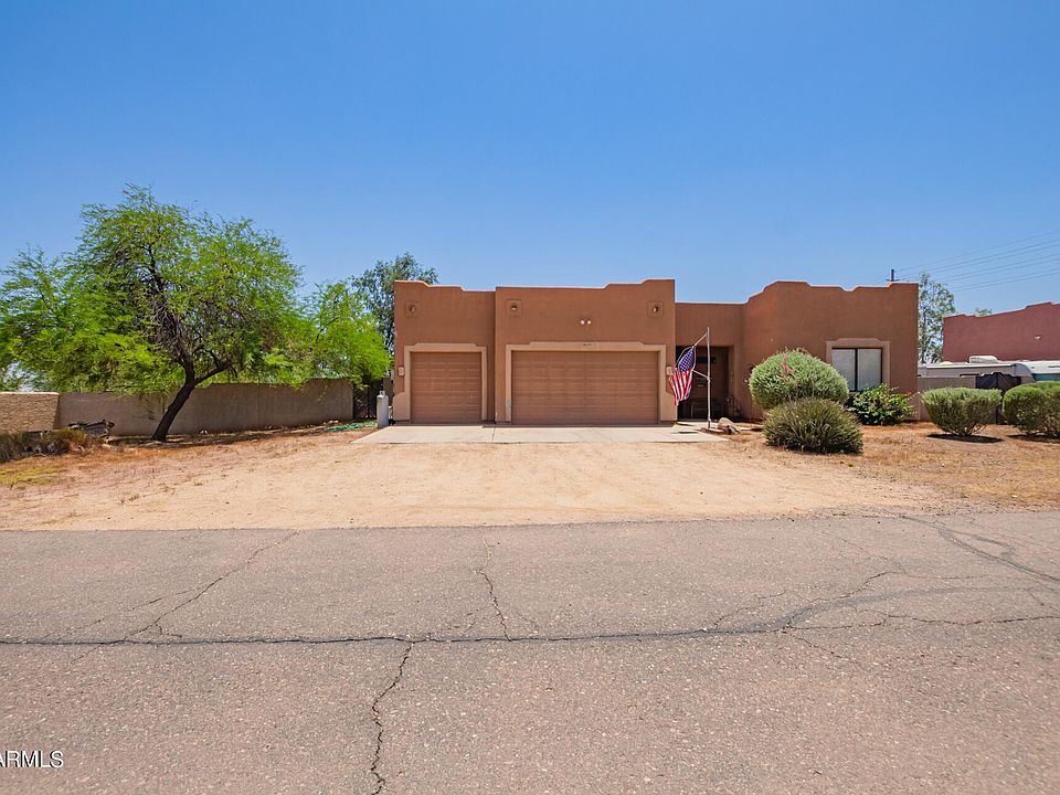 1st image of 14635 W SPUR Drive