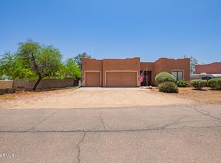 14635 W Spur Dr, Surprise, AZ 85387