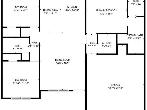 2nd image of 353 Evans St