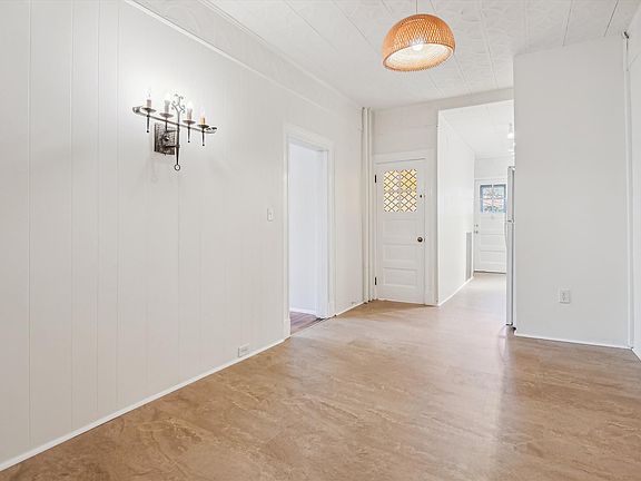 2nd image of 3510 Greenmount Ave #1