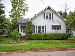 1 Elmwood Ave, Jamestown, NY 14701