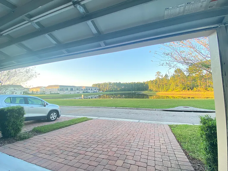 14849 Driftwater Dr — Photo 18