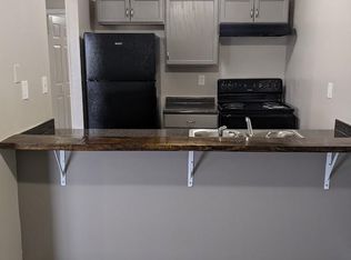 4211 Patton Rd SW APT C, Huntsville, AL 35805