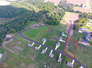 4458 Rabbit River Run #22, Hamilton, MI 49419