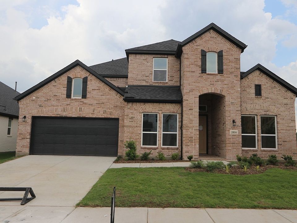 1st image of 2016 Huntersridge Dr