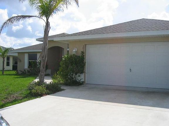 2nd image of 0 SW 16th Pl