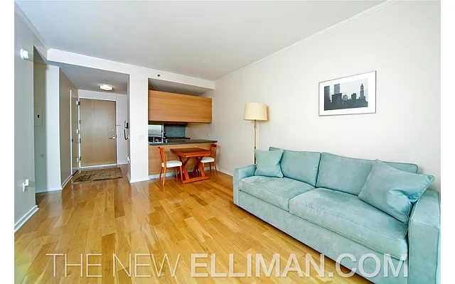 Sold by Douglas Elliman | media 10