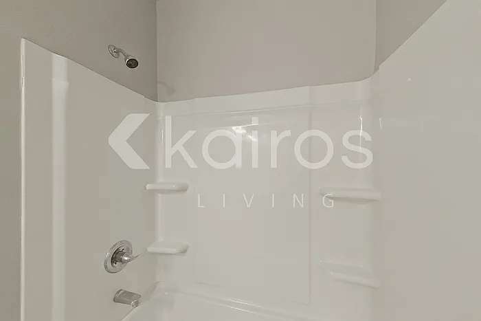 1515 New Prospect Rd — Photo 12
