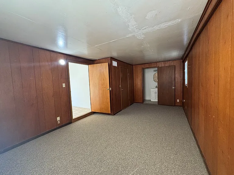 3107 Merrill Ave — Photo 11