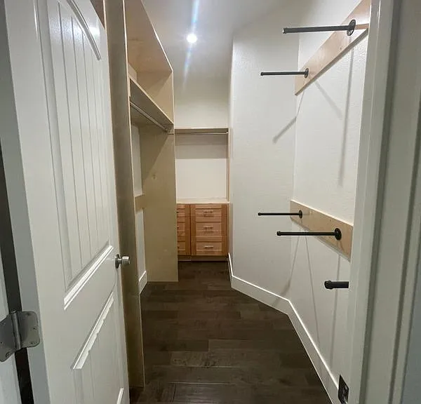 17515 Live Oak St #1 — Photo 17