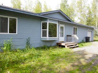 1274 S Muir St, Wasilla, AK 99623