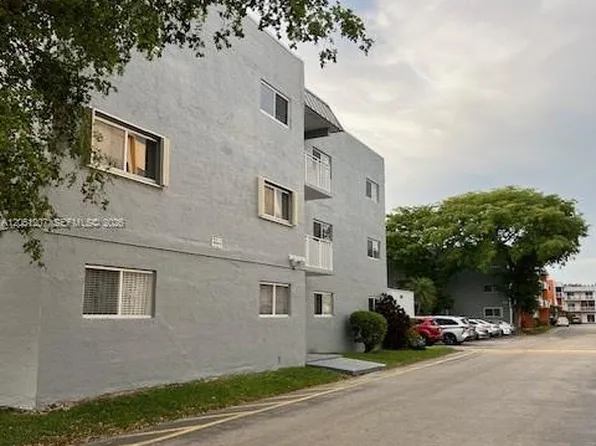 11311 SW 200th St, Miami, FL