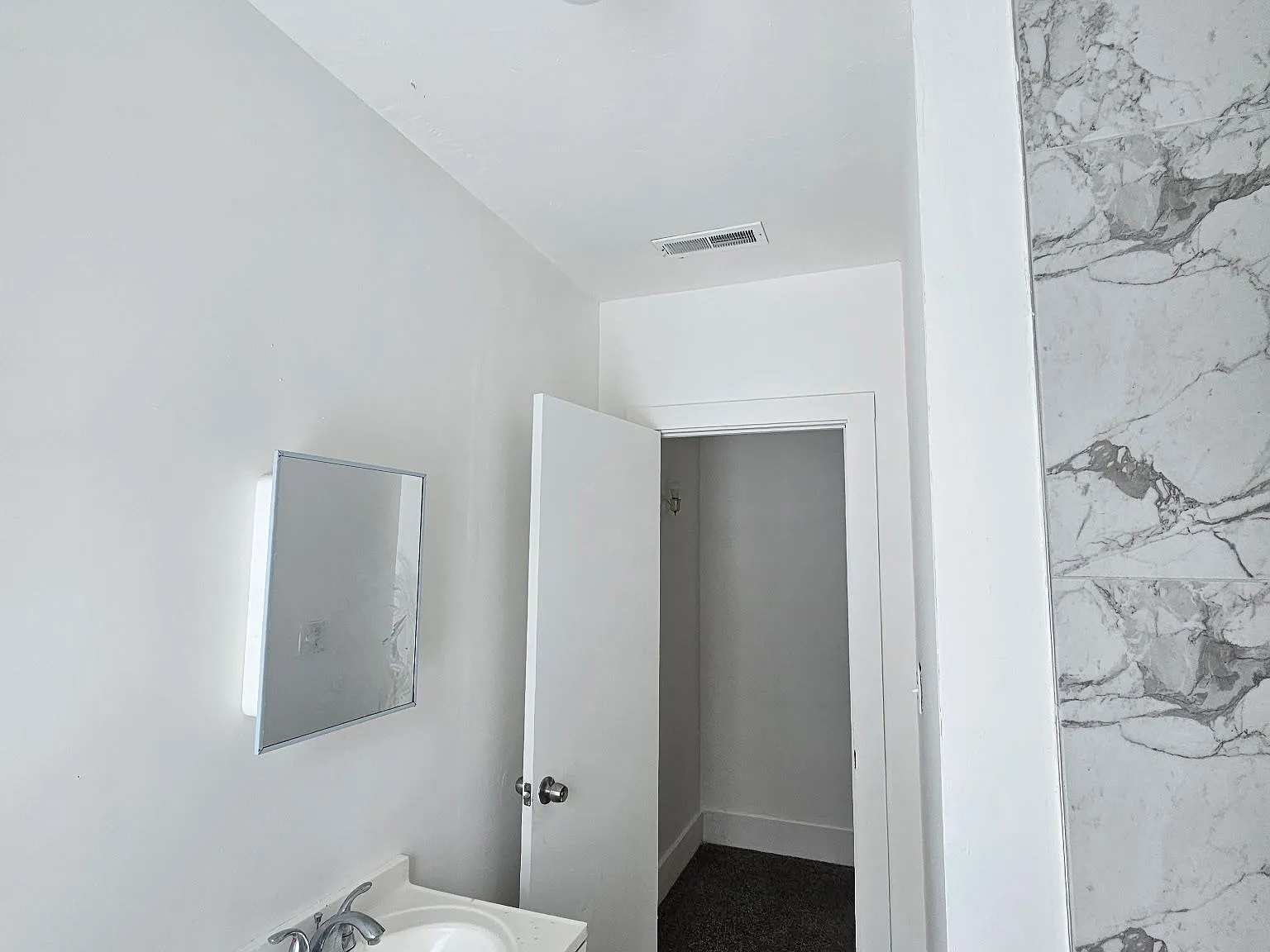 518 Scott Street — Photo 3