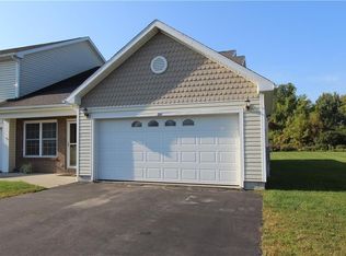 211 Edmund Street Ext, Sackets Harbor, NY 13685
