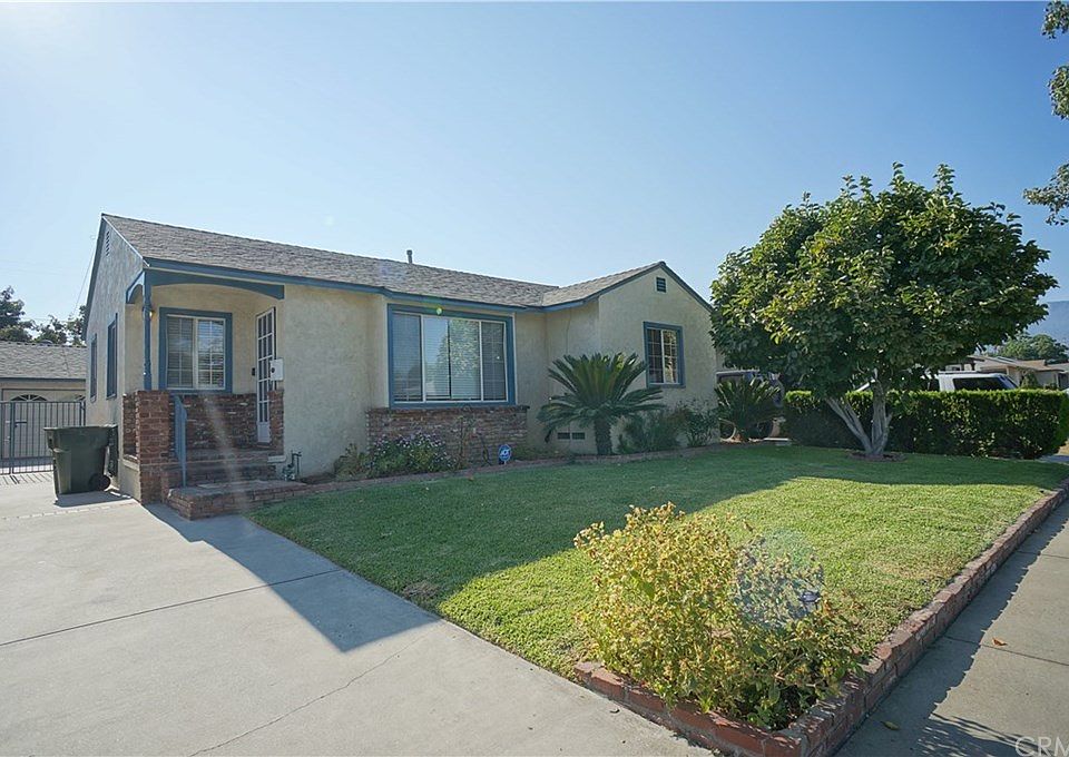 2nd image of 5613 Lenore Ave