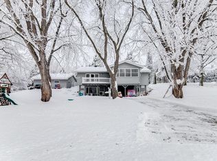 220 Rogers Rd, Waterville, MN 56096