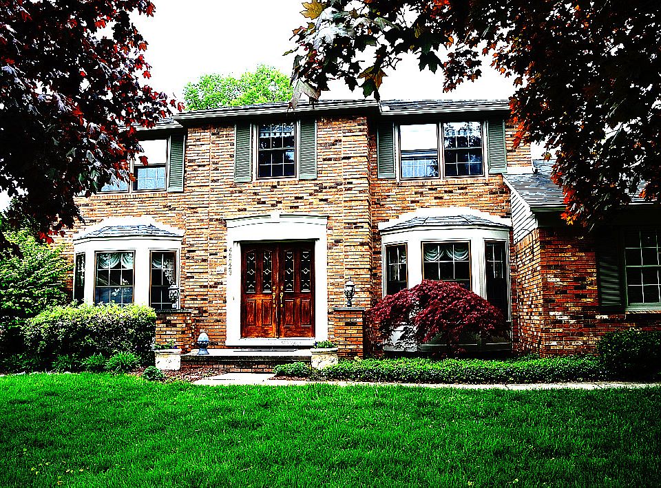 1st image of 46023 N Valley Dr