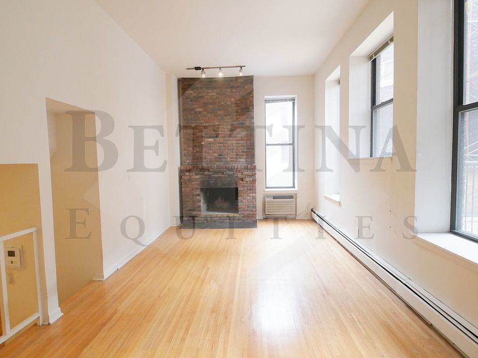 1st image of 404 E 80th St APT 1B