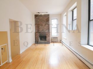 404 E 80th St APT 1B, New York, NY 10075