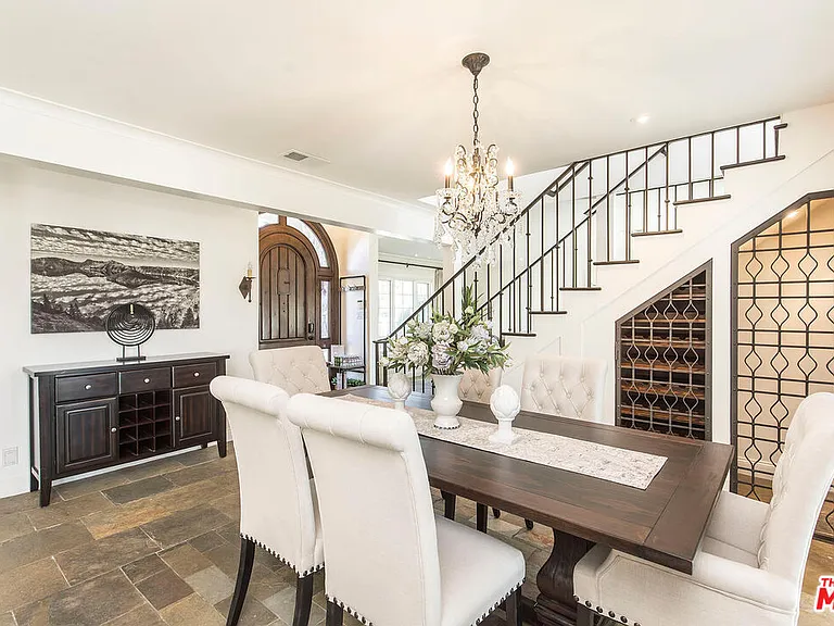 17108 Oak View Dr — Photo 10