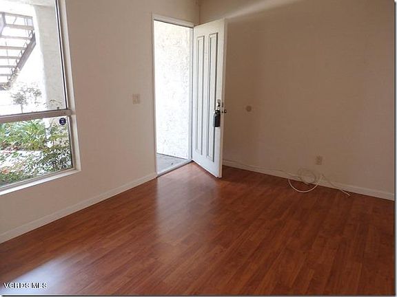 4th image of 2728 Jill Pl #B