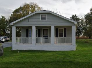 1176 Newville Rd, Carlisle, PA 17013