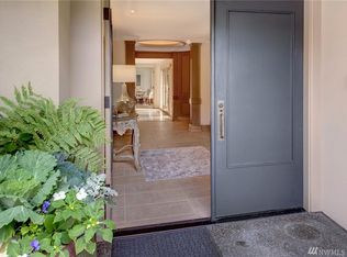 1206 Lexington Way E, Seattle, WA 98112