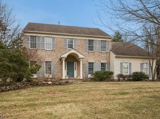 400 Thomas Stewart Way, Greenwich Twp., NJ 08886